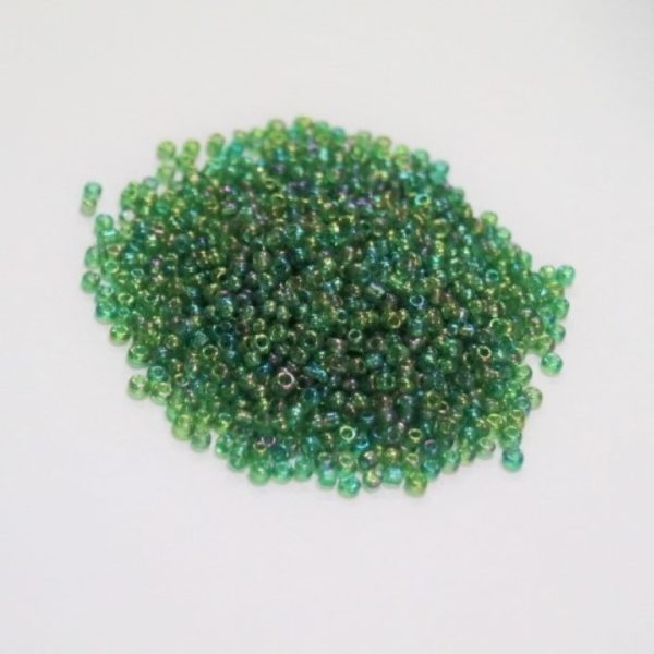 Χάνδρα πράσινο vitrail medium 12 0