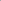 Ανδρικό Πορτοφόλι Μαύρο 11,50×9,70 cm (1)