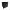 Ανδρικό Πορτοφόλι Μαύρο 11,50×9,70 cm (5)