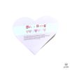 Καρδιά Love is Sharing