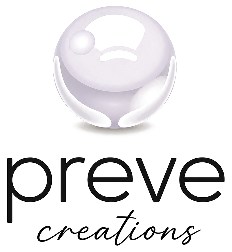 Preve