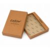 Lavor