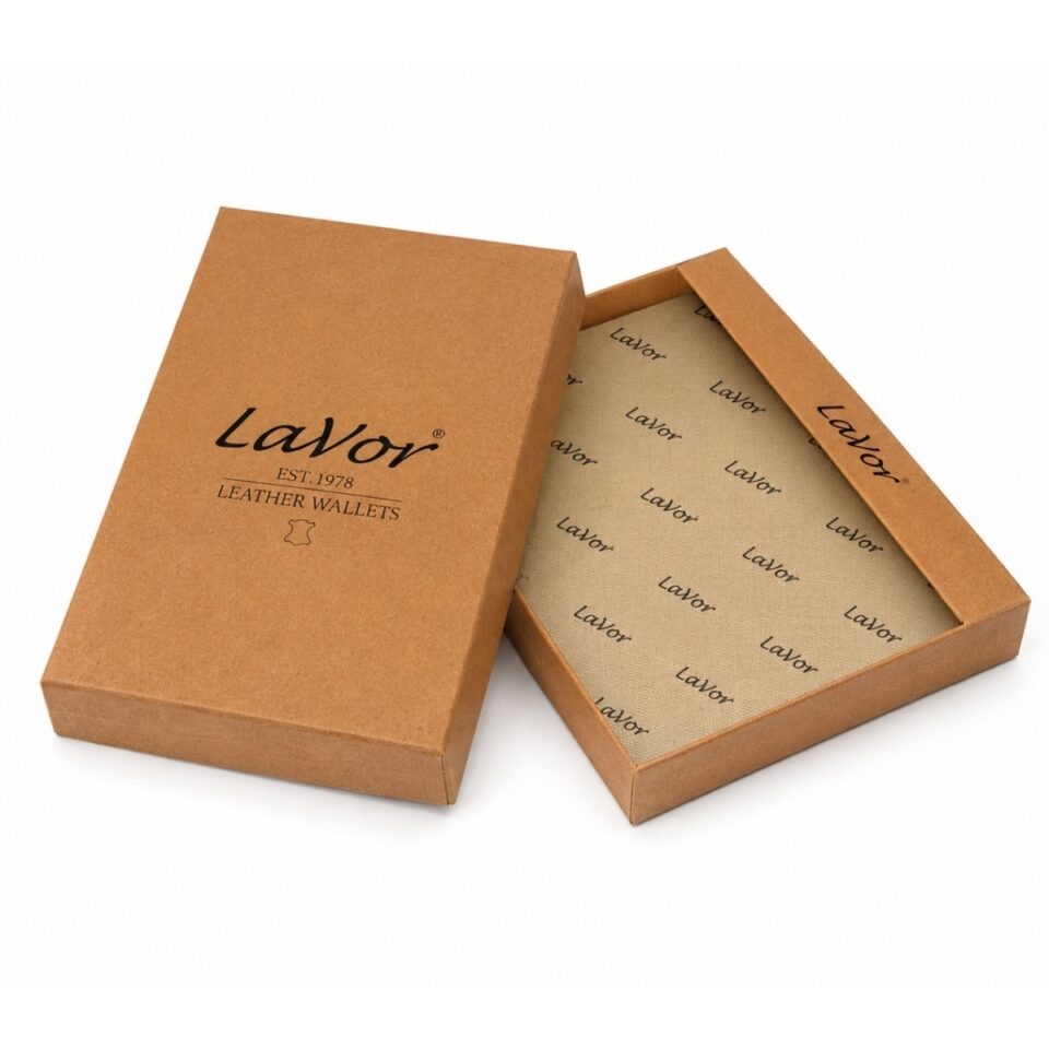 Lavor