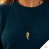 27-ftero-gouri-kolie-xryso-worn