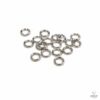 krikaki-siderenio-asimi-5x1mm