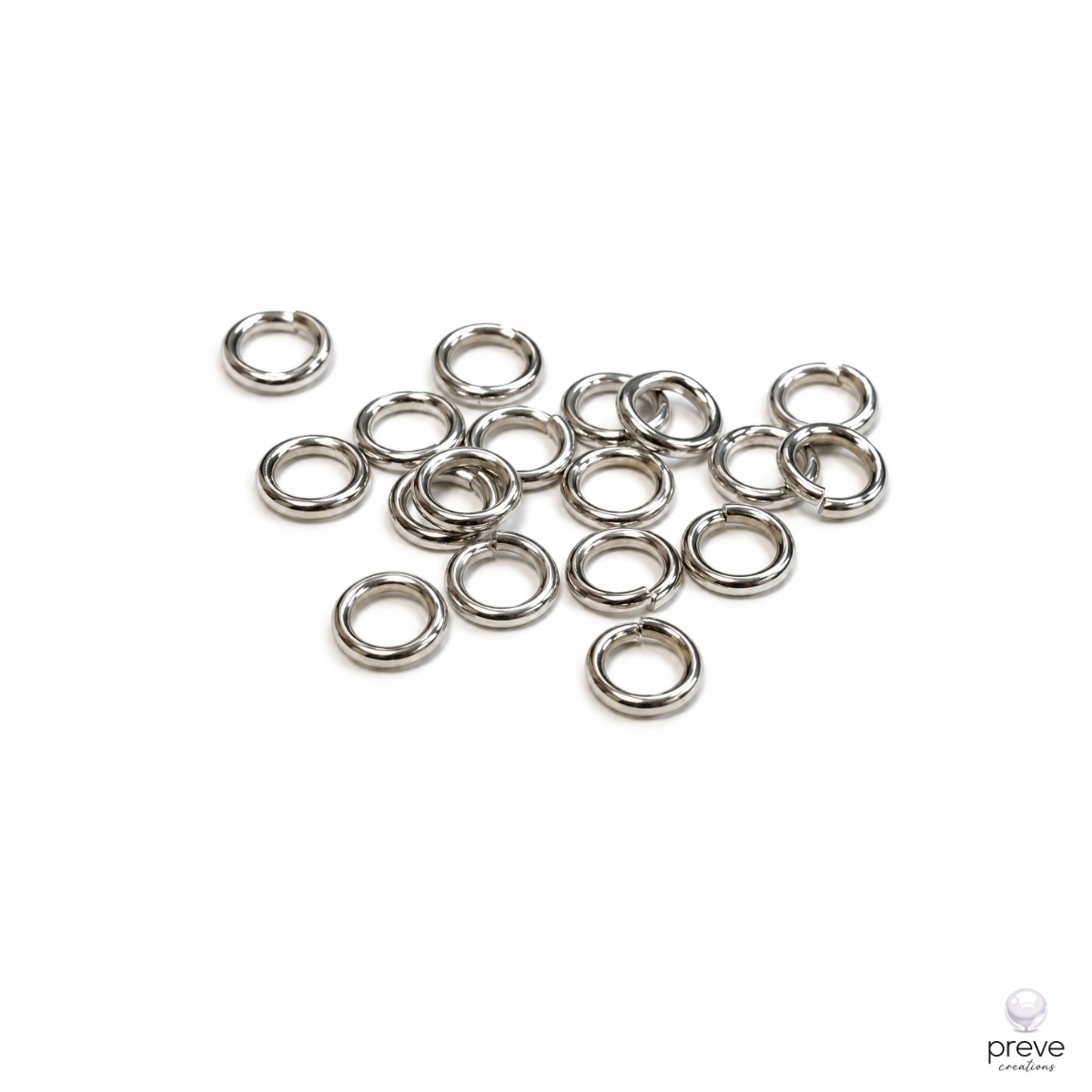 krikaki-siderenio-asimi-5x1mm