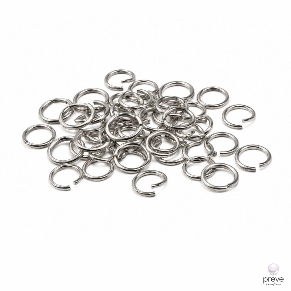 Κρικάκι 12x1,2mm