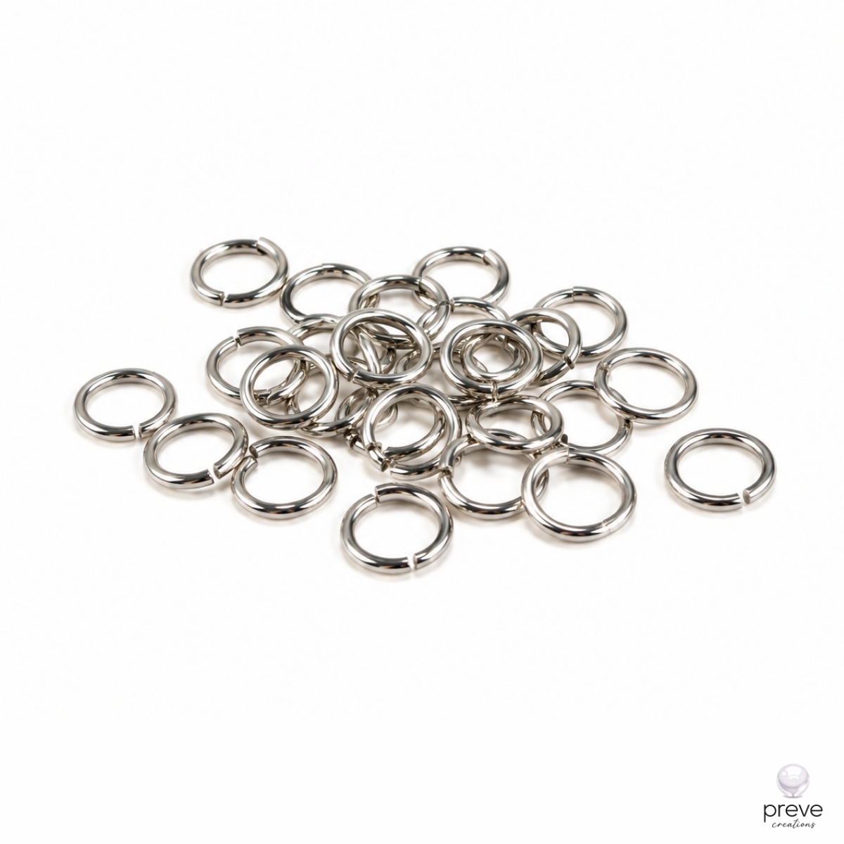 krikaki-siderenio-nicel-12x1-5mm