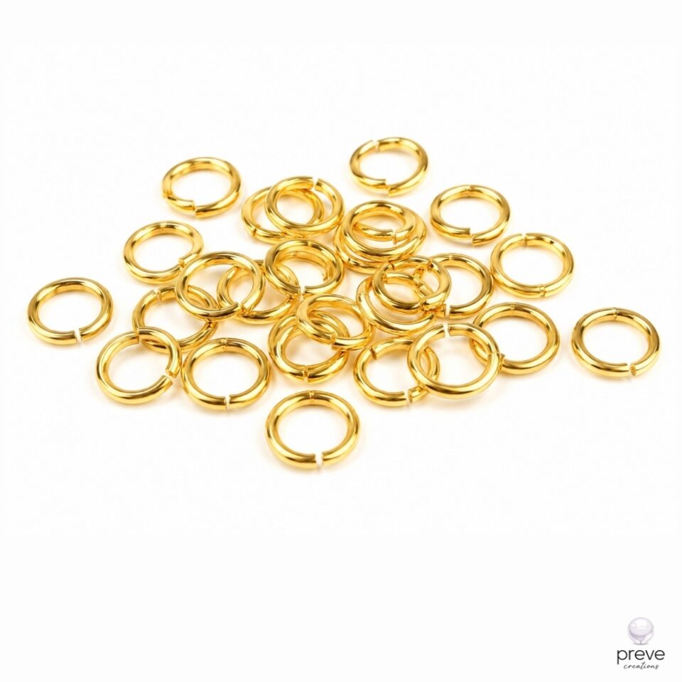 Κρικάκι 12x1,5mm