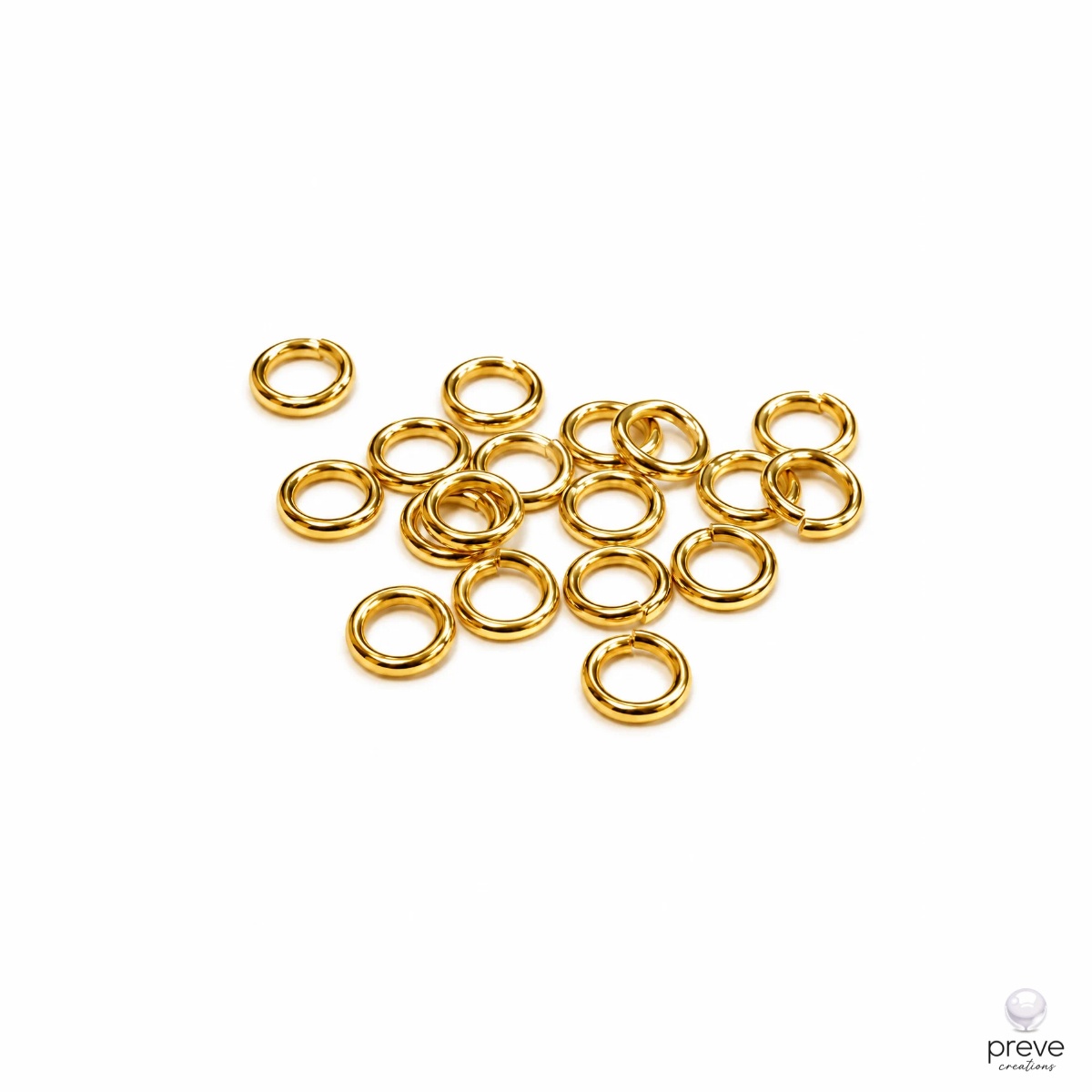 krikaki-siderenio-xryso-5x1mm