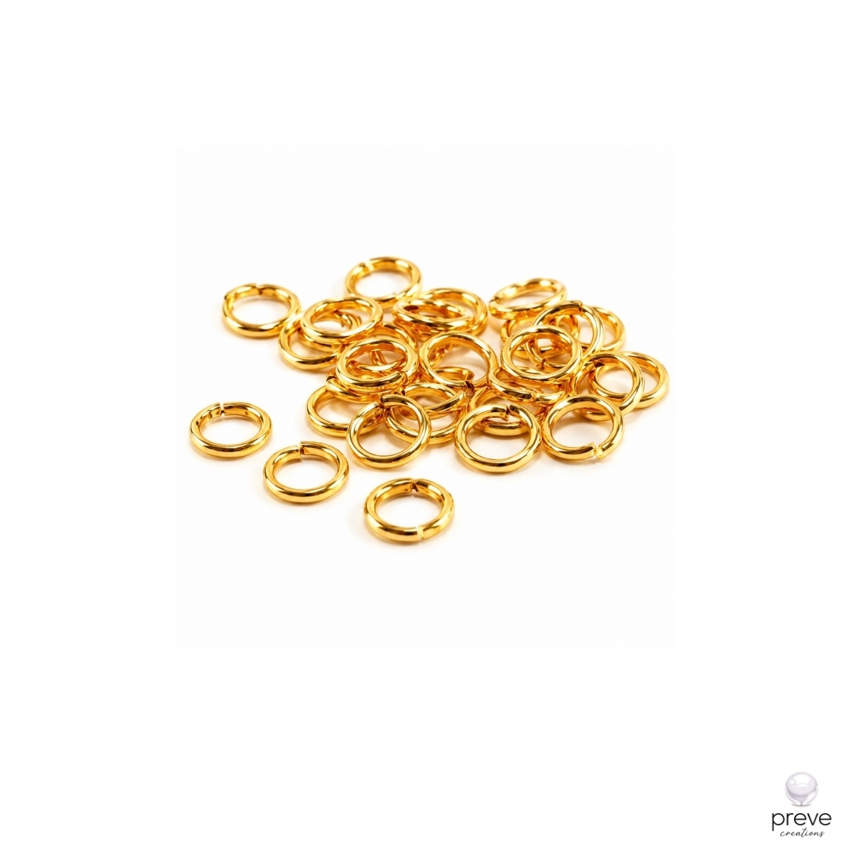 krikaki-xruso-6x1mm