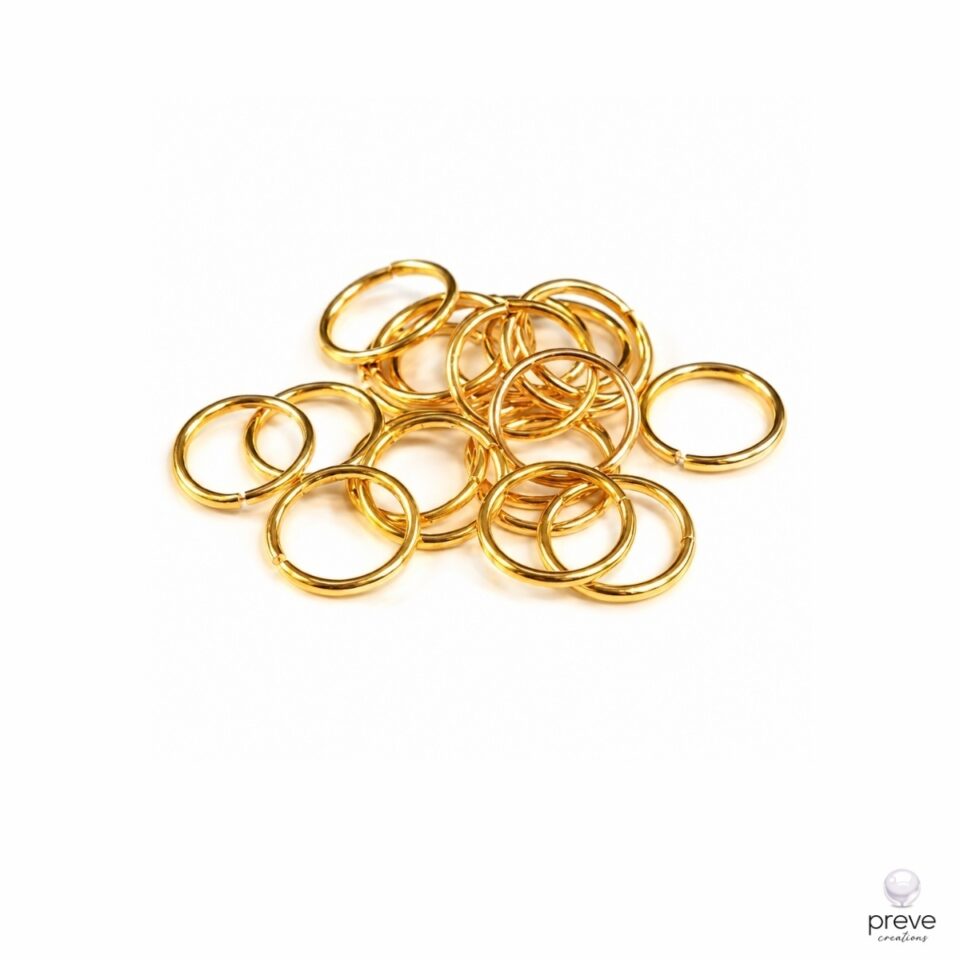 Κρικάκι 14x1,2mm