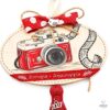 photographiki-mixani-me-eyxes-xeiropoihto-gouri-2027-asimi-mpornto-main